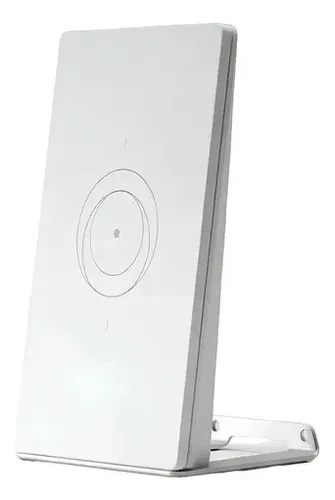 Roteador Starlink Utr251 Mini Gen 3: Wi-Fi 6 e Tecnologia Triband Mesh