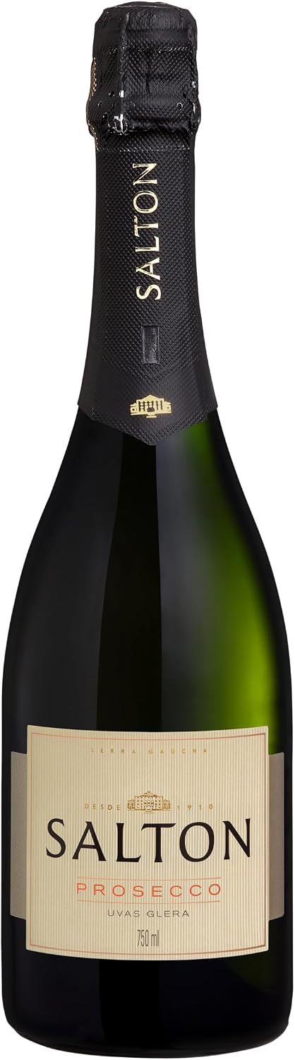 Salton Espumante Prosecco Brut 750ml
