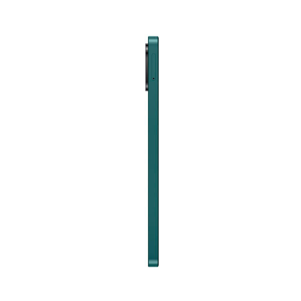 Smartphone Samsung Galaxy A07 128GB 4G Verde