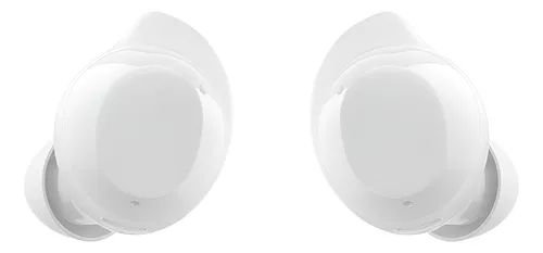 Samsung Galaxy Buds Core: O Fone com Cancelamento de Ruído e Intérprete Inteligente