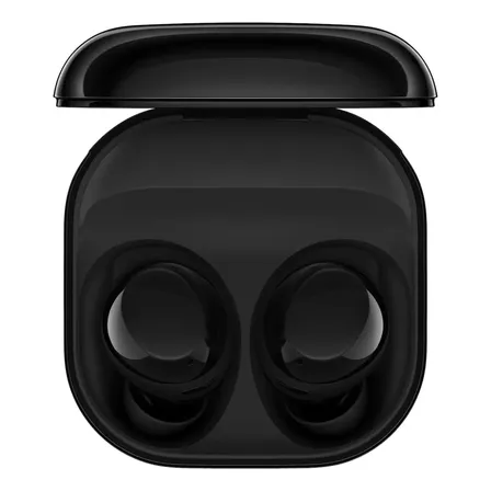 Fone de Ouvido Bluetooth Samsung Galaxy Buds Core