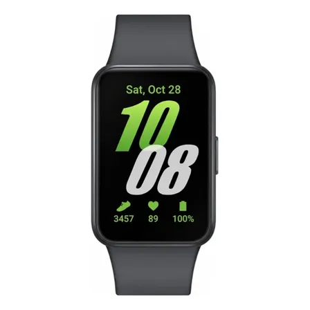 Samsung Galaxy Fit 3: Vale a pena? Review e Preço