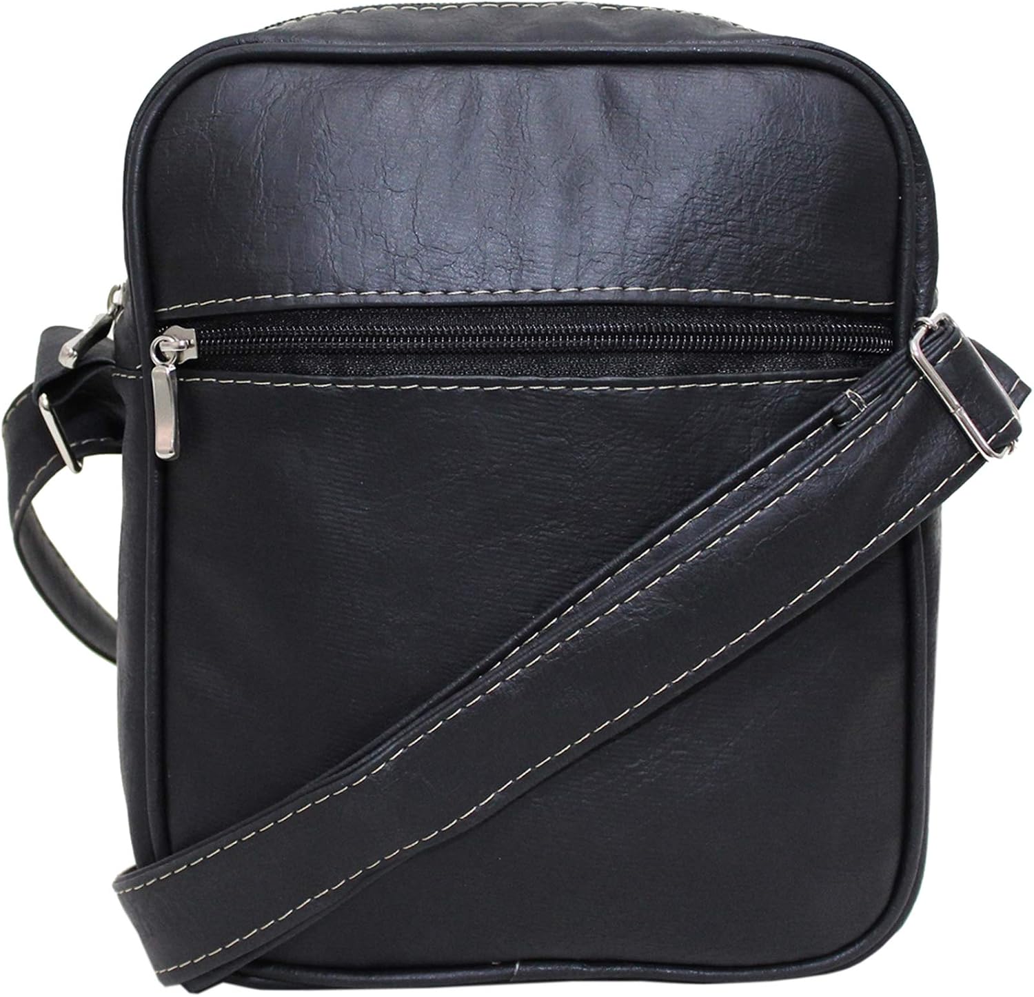 Shoulder Bag Lenna's Wish: Praticidade e Estilo para o Dia a Dia