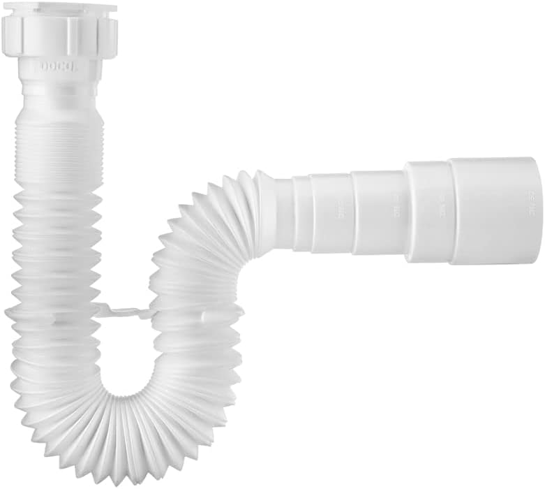 Sifão Extensível Universal Docol 72cm: Vale a pena?