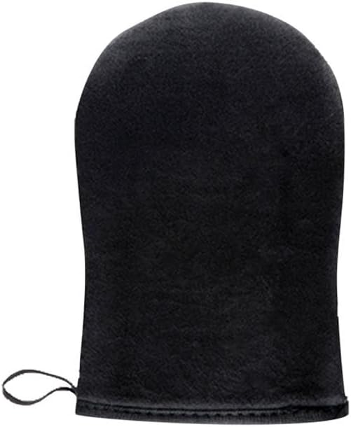 Skelt Luva Aplicadora Tanning Mitt: Bronzeado Uniforme e Sem Manchas