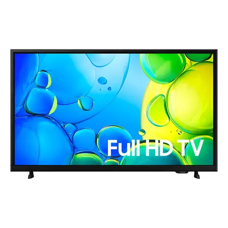 Smart TV Samsung 43 Polegadas Full HD: Vale a pena comprar?