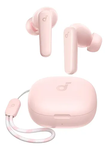 Soundcore P20i: Fone Bluetooth 5.3 com Grave Potente e 30h