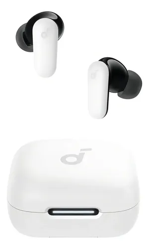 Análise Soundcore P30i by Anker: O Fone TWS com Suporte para Celular