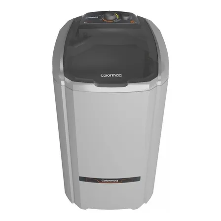 Tanquinho Colormaq Ecomax LCS 20kg: Vale a pena?