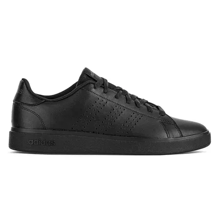 Tênis Adidas Casual: Design Original para o Dia a Dia