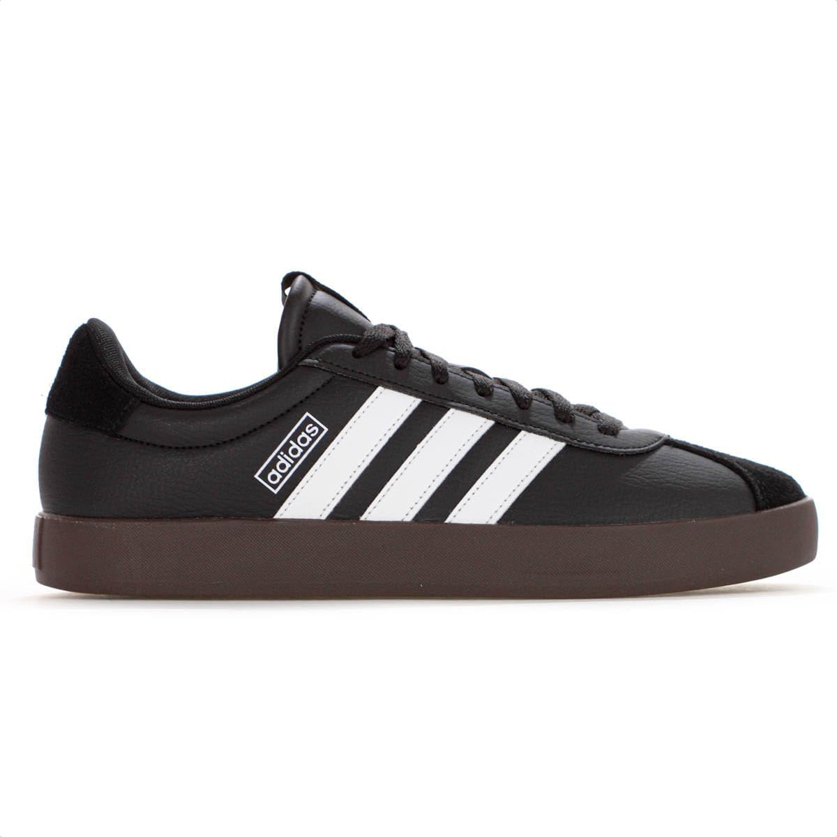 Adidas Vl Court 3.0 Low: Vale a pena? Análise Completa