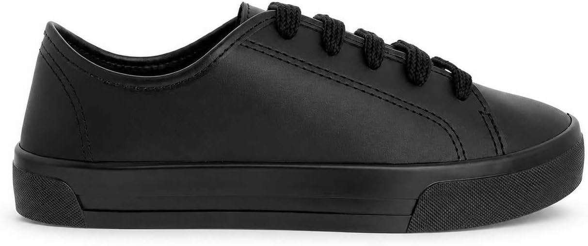 Tênis Feminino Moleca Pespontos Casual: Conforto e Estilo no Dia a Dia