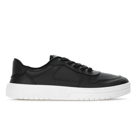 Tênis Moleca Napa Sardenha Casual Feminino: Estilo e Conforto Acessível
