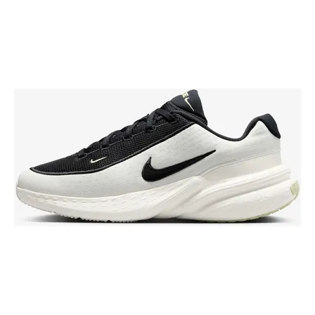 Tênis Nike Uplift Sc Masculino: Análise de Custo-Benefício e Conforto