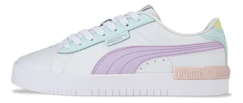 Tênis Puma Jada Feminino: Vale a pena comprar?