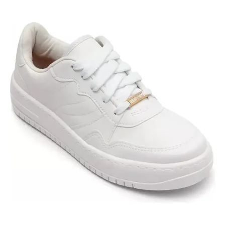 Tênis Vizzano Casual Feminino Plataforma: Vale a Pena?