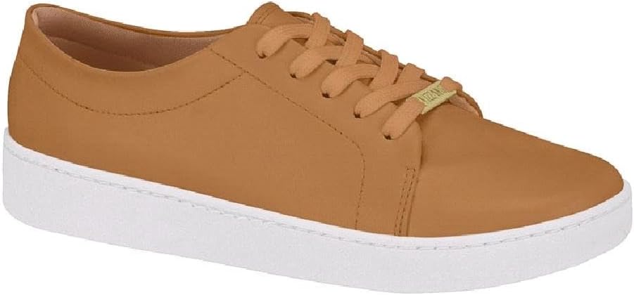 Tênis Vizzano Feminino Casual 1214.205: Vale a Pena?