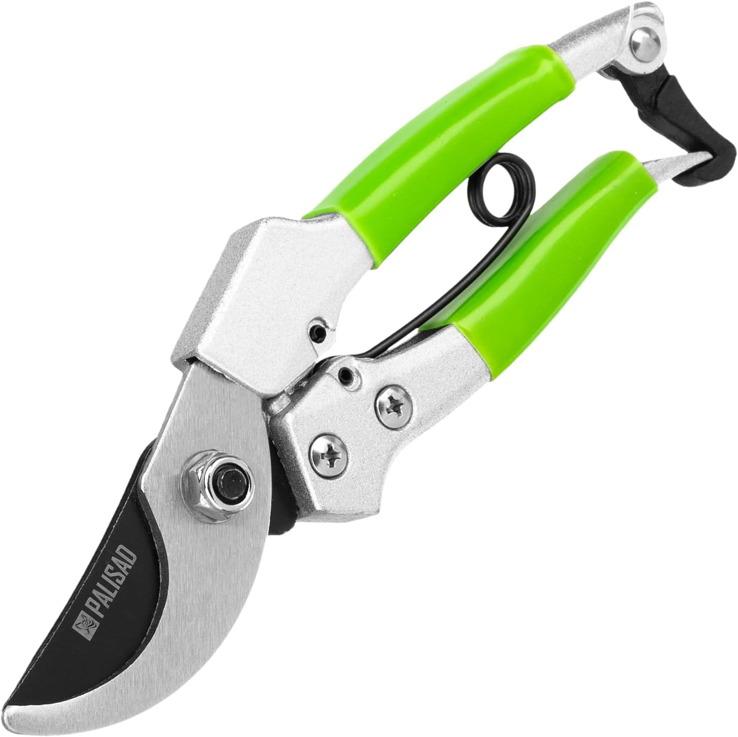 Tesoura para Poda Palisad 180mm: Vale a pena comprar?