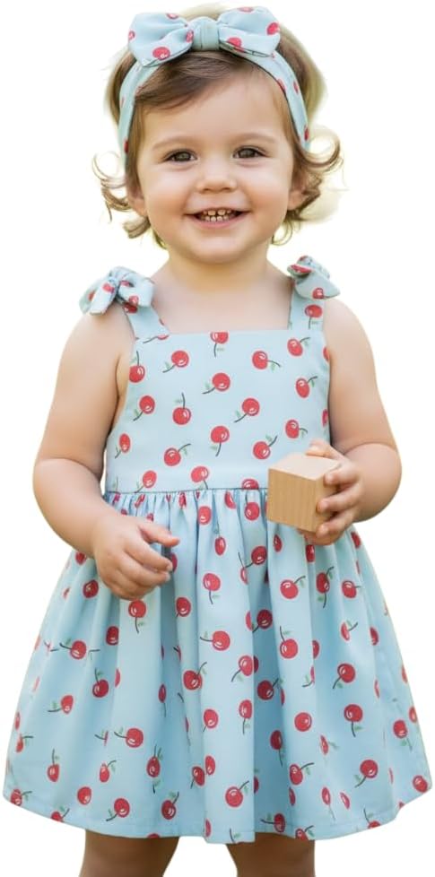 Vestido Infantil Regulável 0-3 Anos: Conforto e Praticidade